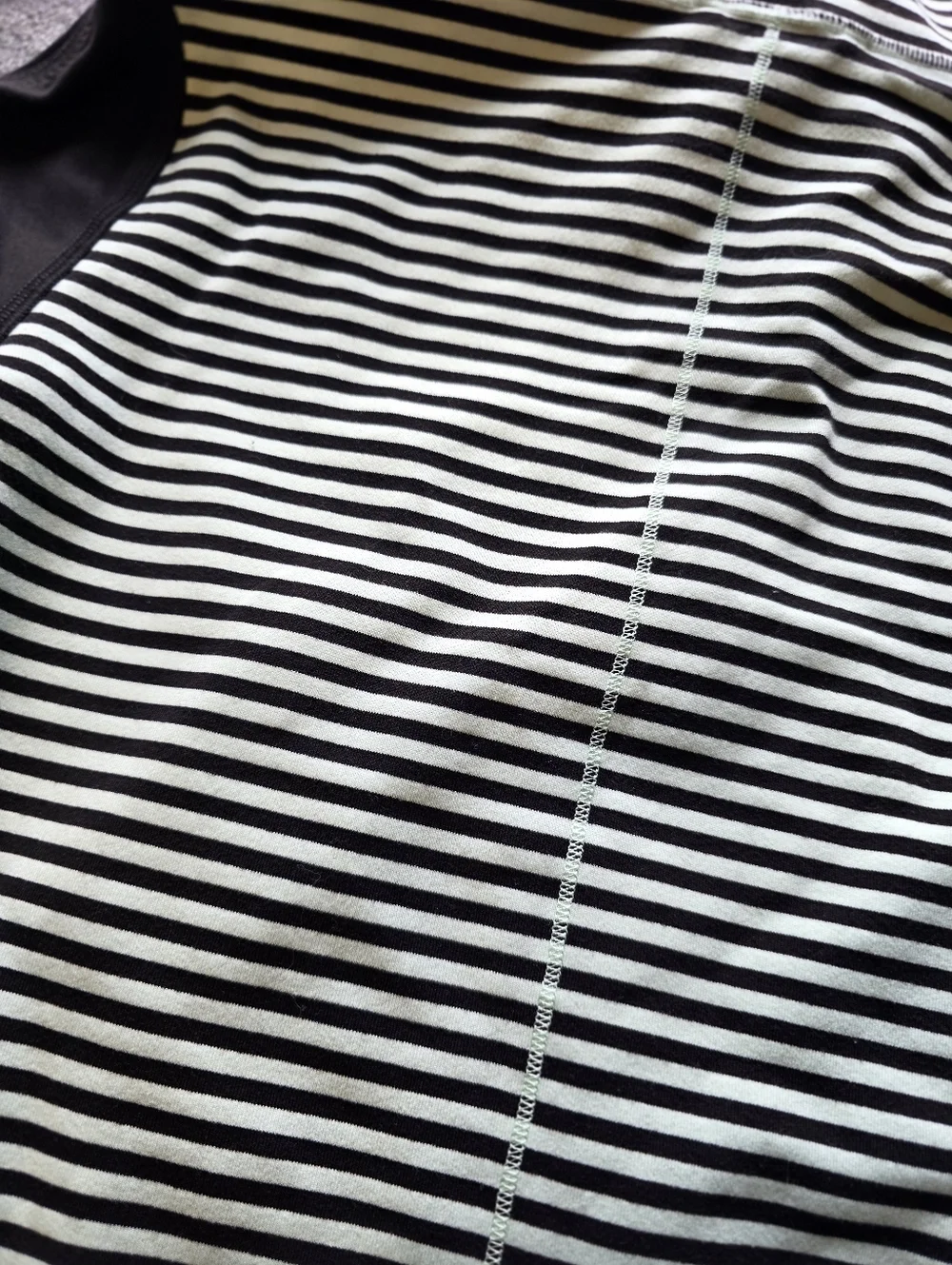 Lululemon Daily Yoga Jacket Size 8